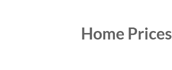 Orange Home Prices